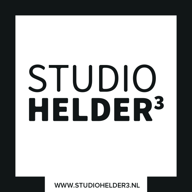 Studio Helder3